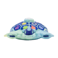 authentic Pokemon center plush Terapagos (Terastal form) 52cm (long) 